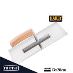 Hardy SOPRO Silik.(33) bež jur 310ml