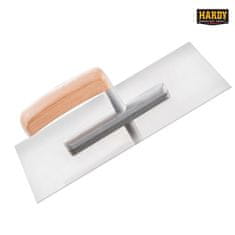 Hardy SOPRO Silik.(33) bež jur 310ml