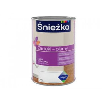 shumee SOPRO Silikon (10) bel 310ml