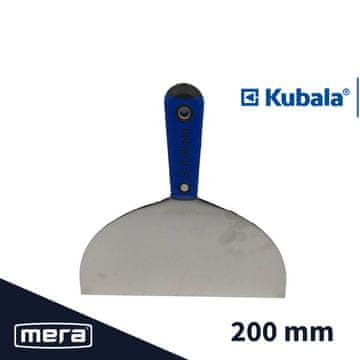 Kubala Lopatica Motive vedro