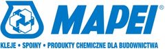 shumee Mapei ultracare fuga fresca 131 vanilija 160 g