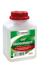 shumee CINK aluminij 0,3 l