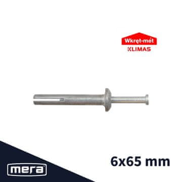 Wkret-Met ATLAS KERAMIČNA FUGIRNA MASA - 124 temna wenge 5 kg