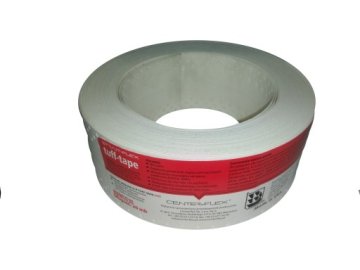 shumee SOPRO fugirna masa DF10 bela 10 5 kg 1050