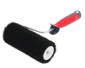 L’OUTIL PARFAIT DEDRA KOTNI BRUSILNIK 1100W DED7954