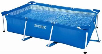 Intex Bazen Intex 28270 220 x 150 x 60 cm