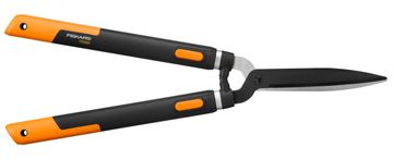 Fiskars Škarje za živo mejo HS86