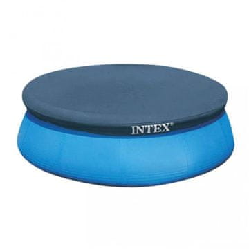Intex EASY Intex 28022 črna 366 cm