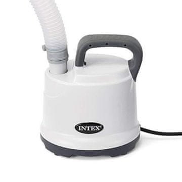 Intex Bazenska črpalka INTEX 28606 - 3595 l/h