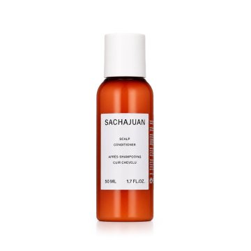 sachajuan Scalp Conditioner balzam za pomiritev razdraženega lasišča