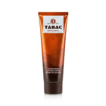 Tabac Original krema za britje za moške