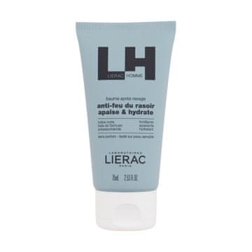 Lierac Homme After-Shave Balm balzam po britju