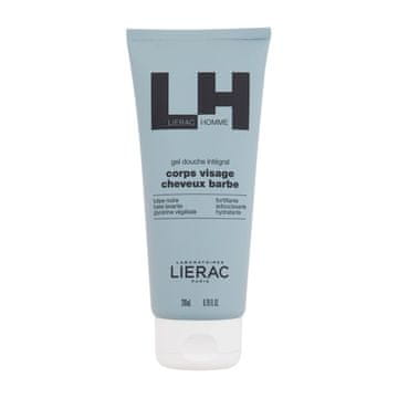 Lierac Homme All-Over Shower Gel gel za prhanje za moške