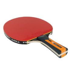 Joola Lopar za namizni tenis JOOLA CARBON CONTROL