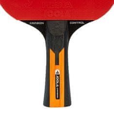 Joola Lopar za namizni tenis JOOLA CARBON CONTROL