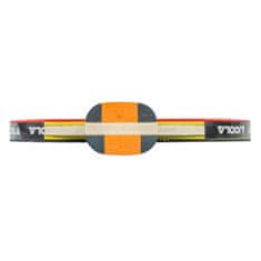 Joola Lopar za namizni tenis JOOLA CARBON CONTROL