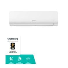 Gorenje REA26 KC klimatska naprava