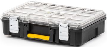 Fieldmann organizator za orodje FDN 4174 (50007784)