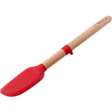 Tefal K2304614 INGENIO OBRAČALNIK ZA LES
