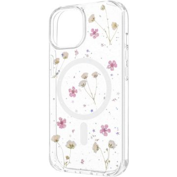 Popravljeno MagBloom iPhone 15