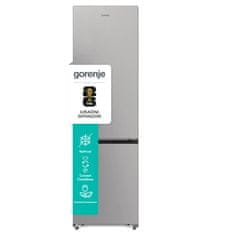 Gorenje NRB620C6X4WFE hladilnik (745306)