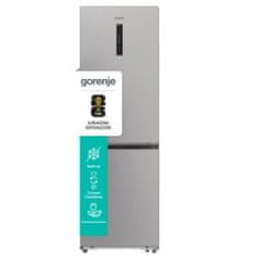 Gorenje NRK618C61X4WFE hladilnik