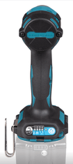 Makita DTD173Z LXT akumulatorski udarni vijačnik