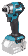 Makita DTD173Z LXT akumulatorski udarni vijačnik