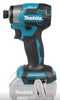 Makita DTD173Z LXT akumulatorski udarni vijačnik