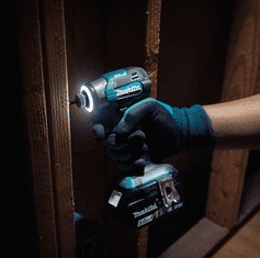 Makita DTD173Z LXT akumulatorski udarni vijačnik