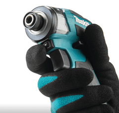 Makita DTD173Z LXT akumulatorski udarni vijačnik