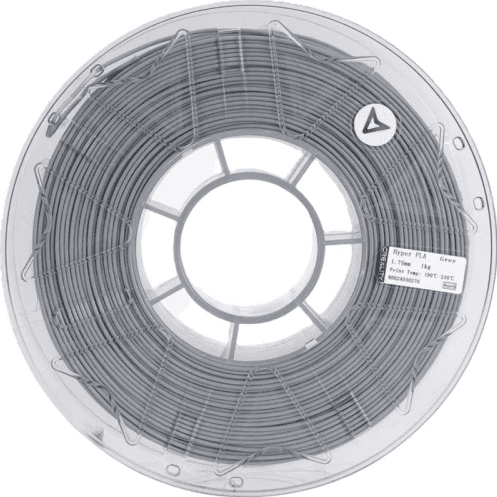 Visokohitrostni filament Creality Hyper PLA