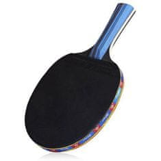 SEDCO Loparji za namizni tenis EXPERT A10 SET