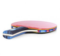 SEDCO Loparji za namizni tenis EXPERT A10 SET