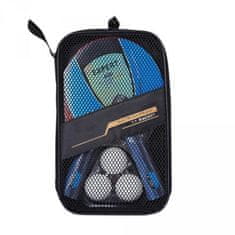 SEDCO Loparji za namizni tenis EXPERT A10 SET