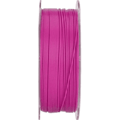 Creality Hyper PLA filament, 1.75 mm, 1kg, vijola (3301010460)