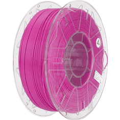 Creality Hyper PLA filament, 1.75 mm, 1kg, vijola (3301010460)