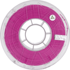 Creality Hyper PLA filament, 1.75 mm, 1kg, vijola (3301010460)