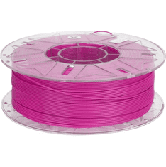 Creality Hyper PLA filament, 1.75 mm, 1kg, vijola (3301010460)