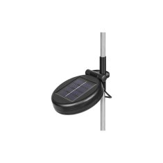 master LED LED solarna vrtna svetilka 76cm – regrat