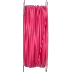 Creality Hyper PLA filament, 1.75 mm, 1kg, viva magenta (3301010461)