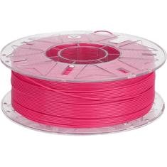 Creality Hyper PLA filament, 1.75 mm, 1kg, viva magenta (3301010461)