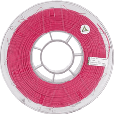 Creality Hyper PLA filament, 1.75 mm, 1kg, viva magenta (3301010461)