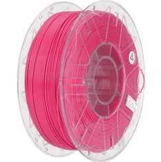 Creality Hyper PLA filament, 1.75 mm, 1kg, viva magenta (3301010461)
