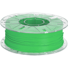 Creality Hyper PLA filament, 1.75 mm, 1kg, zelen (3301010468)