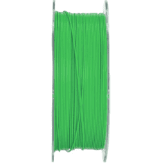 Creality Hyper PLA filament, 1.75 mm, 1kg, zelen (3301010468)