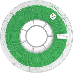 Creality Hyper PLA filament, 1.75 mm, 1kg, zelen (3301010468)