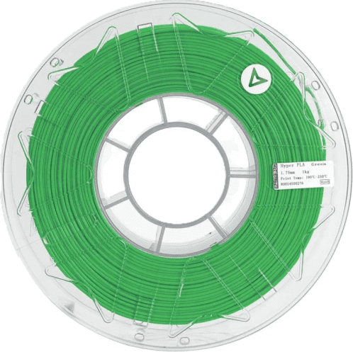 Visokohitrostni filament Creality Hyper PLA RFID