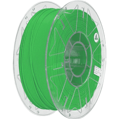 Creality Hyper PLA filament, 1.75 mm, 1kg, zelen (3301010468)