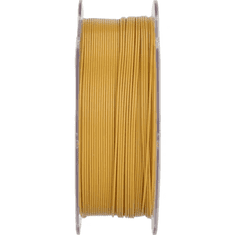 Creality Hyper PLA filament, 1.75 mm, 1kg, zlat (3301010459)